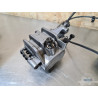 Paire d'étrier de frein avant Honda ST 1100 Pan européan 1992 à 2001 