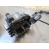 Paire d'étrier de frein avant Honda ST 1100 Pan européan 1992 à 2001 