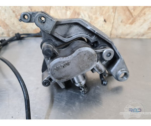Paire d'étrier de frein avant Honda ST 1100 Pan européan 1992 à 2001 