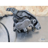 Paire d'étrier de frein avant Honda ST 1100 Pan européan 1992 à 2001 