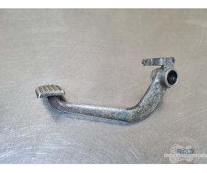 Pedale de frein Honda ST 1100 Pan européan 1992 à 2001 