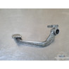 Pedale de frein Honda ST 1100 Pan européan 1992 à 2001 