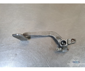 Pedale de frein Honda ST 1100 Pan européan 1992 à 2001 