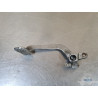 Pedale de frein Honda ST 1100 Pan européan 1992 à 2001 