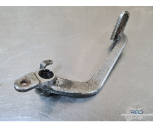 Pedale de frein Honda ST 1100 Pan européan 1992 à 2001 