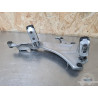 Platine repose pied droite Honda ST 1100 Pan européan 1992 à 2001 