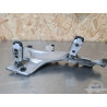 Platine repose pied gauche Honda ST 1100 Pan européan 1992 à 2001 