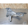 Platine repose pied gauche Honda ST 1100 Pan européan 1992 à 2001 
