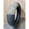 Pneu arriere Bridgestone Sport touring 160 - 60 - 17 Honda ST 1100 Pan européan 1992 à 2001 