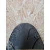 Pneu arriere Bridgestone Sport touring 160 - 60 - 17 Honda ST 1100 Pan européan 1992 à 2001 