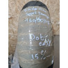 Pneu arriere Bridgestone Sport touring 160 - 60 - 17 Honda ST 1100 Pan européan 1992 à 2001 
