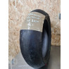 Pneu arrière Pirelli Diablo superbike 180 - 60 - 17 Honda ST 1100 Pan européan 1992 à 2001 