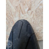 Pneu avant Dunlop Roadsmart 2 120 - 70 - 17 Honda ST 1100 Pan européan 1992 à 2001 