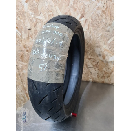 Honda ST 1100 Pan européan 1992 à 2001 