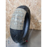 PneuarriereDunlopGPR300 160 - 60 - 17 Honda ST 1100 Pan européan 1992 à 2001 