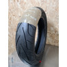 Pneuarrière Michelin Commander 2 160 - 70 - 17 Honda ST 1100 Pan européan 1992 à 2001 