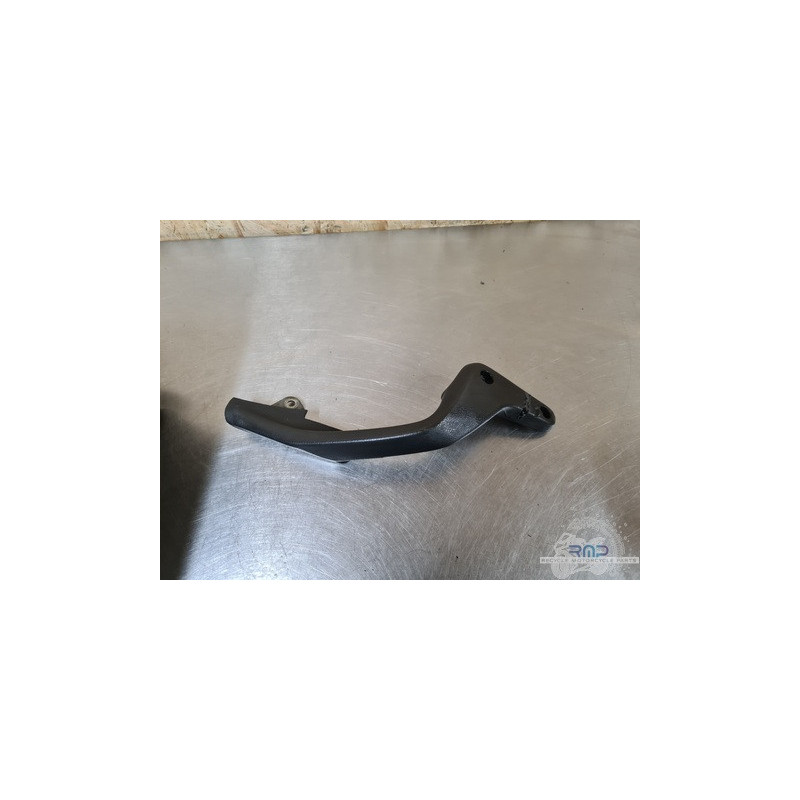 Honda ST 1100 Pan européan 1992 à 2001 