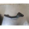 Honda ST 1100 Pan européan 1992 à 2001 