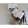 Pontet de guidon Honda ST 1100 Pan européan 1992 à 2001 