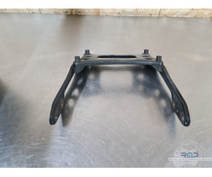 Support Honda ST 1100 Pan européan 1992 à 2001 