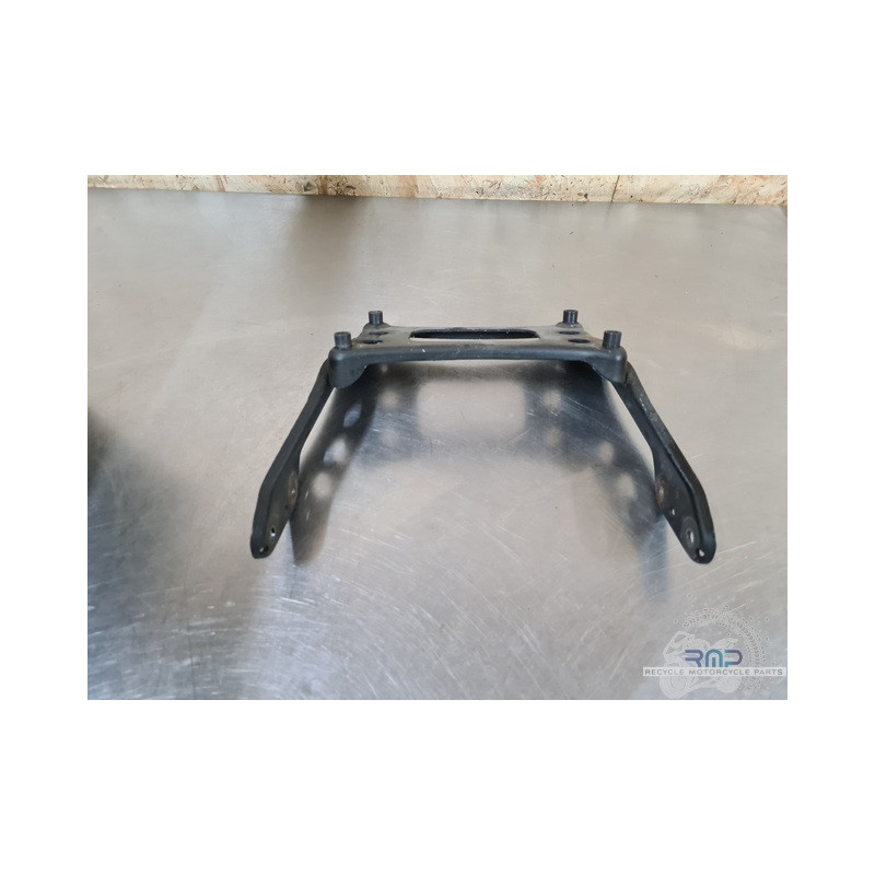 Support Honda ST 1100 Pan européan 1992 à 2001 