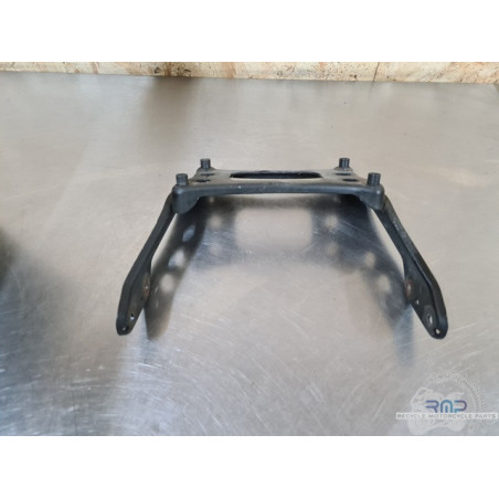 Support Honda ST 1100 Pan européan 1992 à 2001 