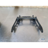Support Honda ST 1100 Pan européan 1992 à 2001 