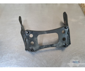Support Honda ST 1100 Pan européan 1992 à 2001 
