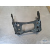 Support Honda ST 1100 Pan européan 1992 à 2001 