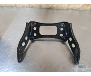 Support Honda ST 1100 Pan européan 1992 à 2001 