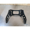 Support Honda ST 1100 Pan européan 1992 à 2001 