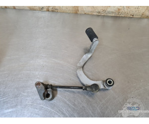 Sélecteur de vitesse Honda ST 1100 Pan européan 1992 à 2001 