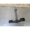 Te de fourche inférieur Honda ST 1100 Pan européan 1992 à 2001 