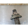 Te de fourche inférieur Honda ST 1100 Pan européan 1992 à 2001 
