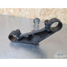 Te de fourche inférieur Honda ST 1100 Pan européan 1992 à 2001 