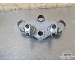 Te de fourche superieur Honda ST 1100 Pan européan 1992 à 2001 
