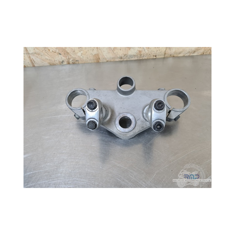 Te de fourche superieur Honda ST 1100 Pan européan 1992 à 2001 