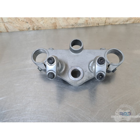 Te de fourche superieur Honda ST 1100 Pan européan 1992 à 2001 