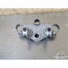 Te de fourche superieur Honda ST 1100 Pan européan 1992 à 2001 