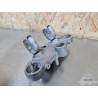 Te de fourche superieur Honda ST 1100 Pan européan 1992 à 2001 
