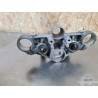 Te de fourche superieur Honda ST 1100 Pan européan 1992 à 2001 