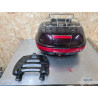 Top case Honda ST 1100 Pan européan 1992 à 2001 