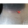 Top case Honda ST 1100 Pan européan 1992 à 2001 