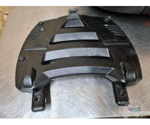 Top case Honda ST 1100 Pan européan 1992 à 2001 