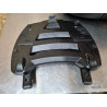 Top case Honda ST 1100 Pan européan 1992 à 2001 