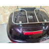 Top case Honda ST 1100 Pan européan 1992 à 2001 