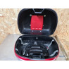 Top case Honda ST 1100 Pan européan 1992 à 2001 