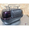 Top case Honda ST 1100 Pan européan 1992 à 2001 