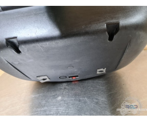 Honda ST 1100 Pan européan 1992 à 2001 