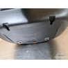 Honda ST 1100 Pan européan 1992 à 2001 